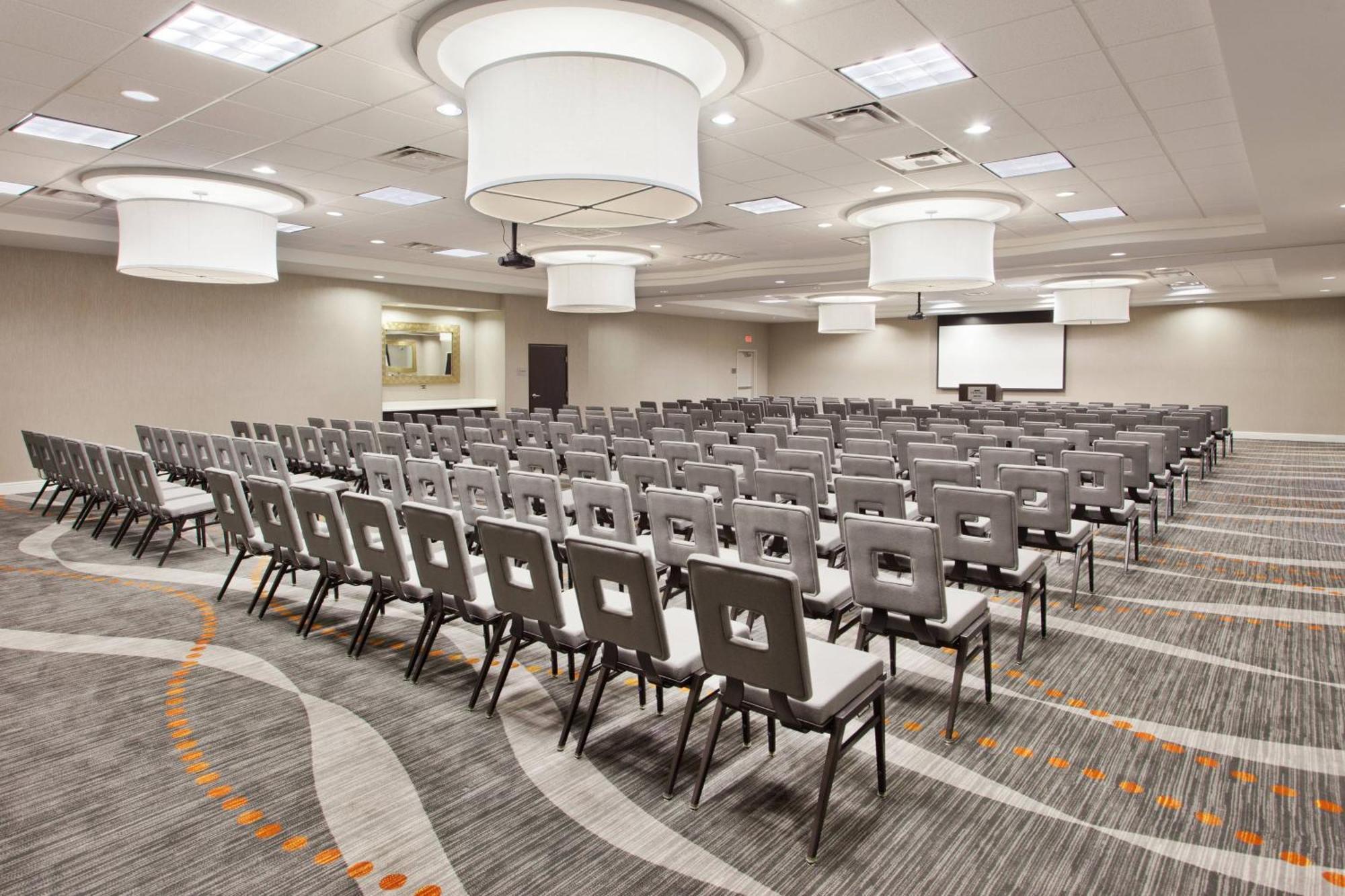 Courtyard By Marriott Columbus Phenix City Exterior foto