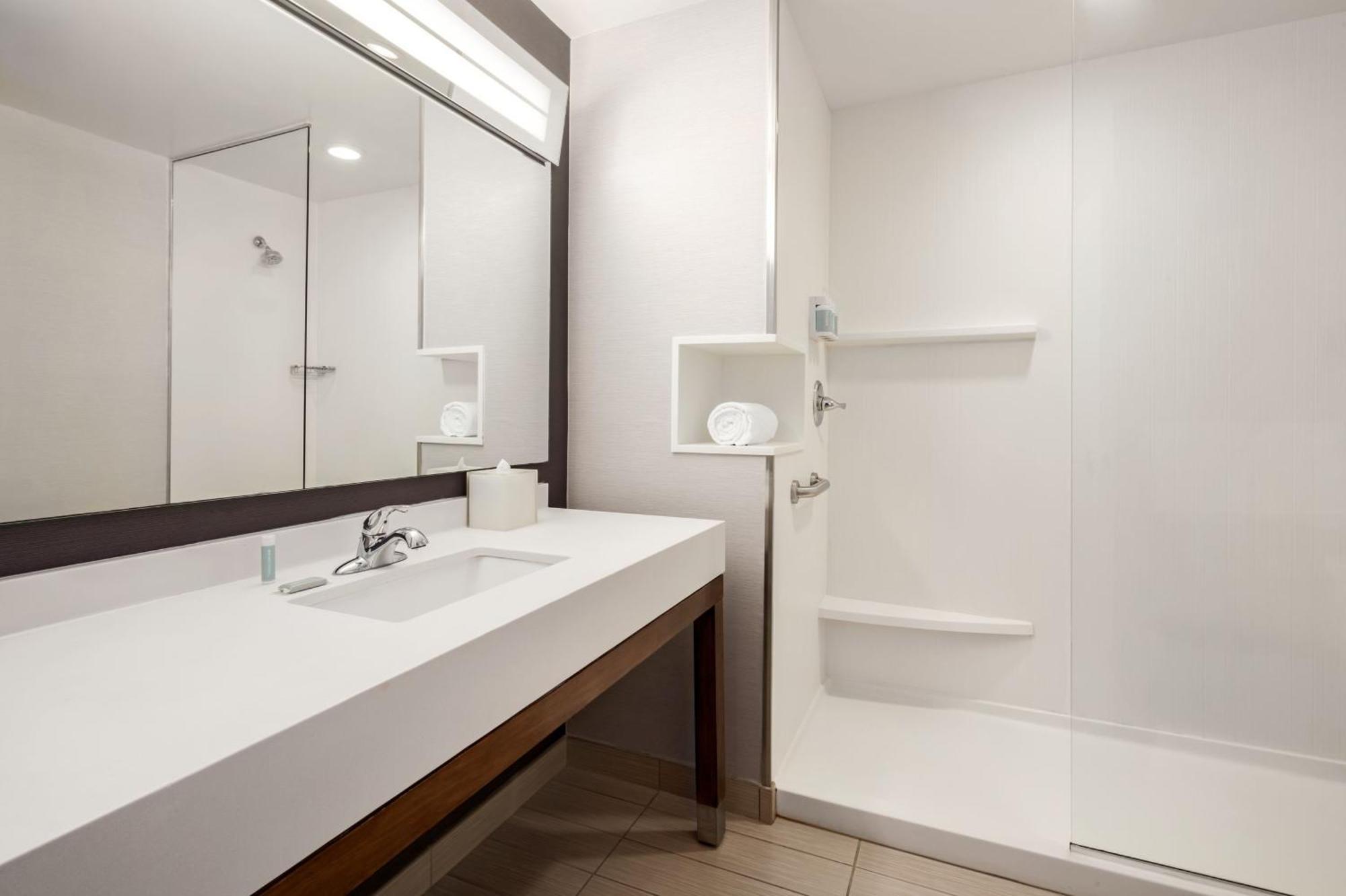 Courtyard By Marriott Columbus Phenix City Exterior foto