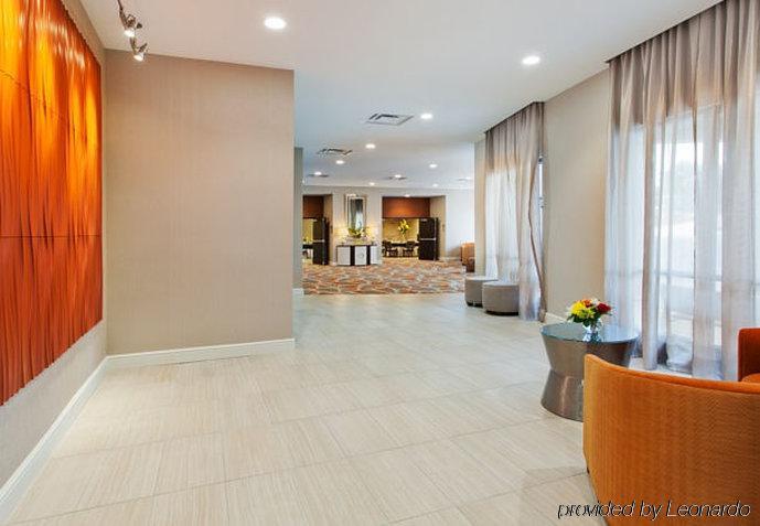 Courtyard By Marriott Columbus Phenix City Exterior foto